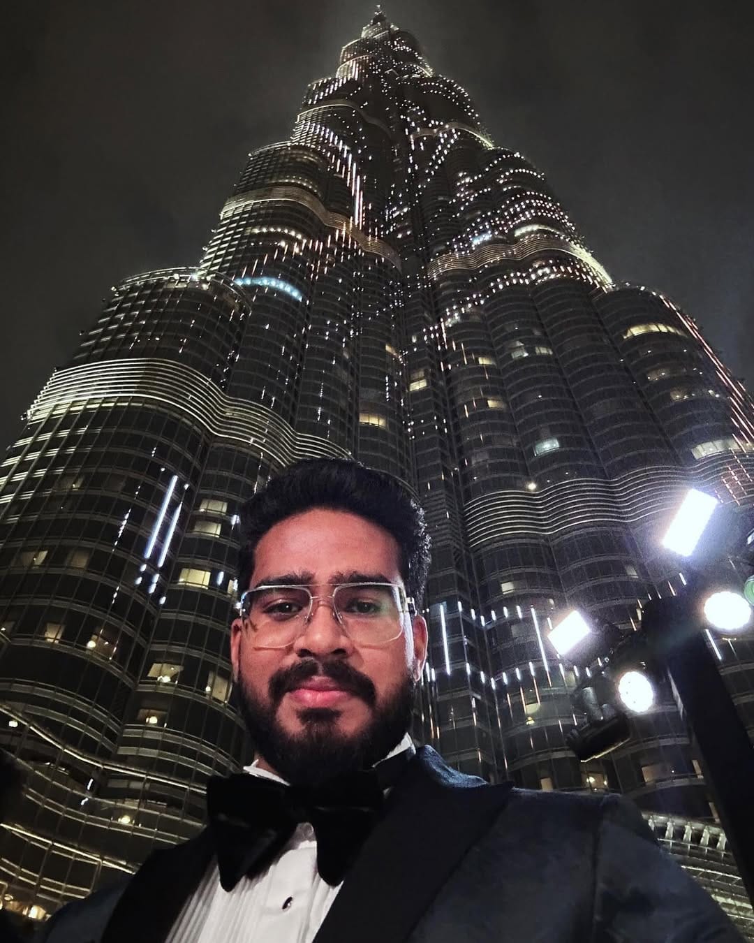 Post 9 by Yashwanth Billa on Instagram (carousel)