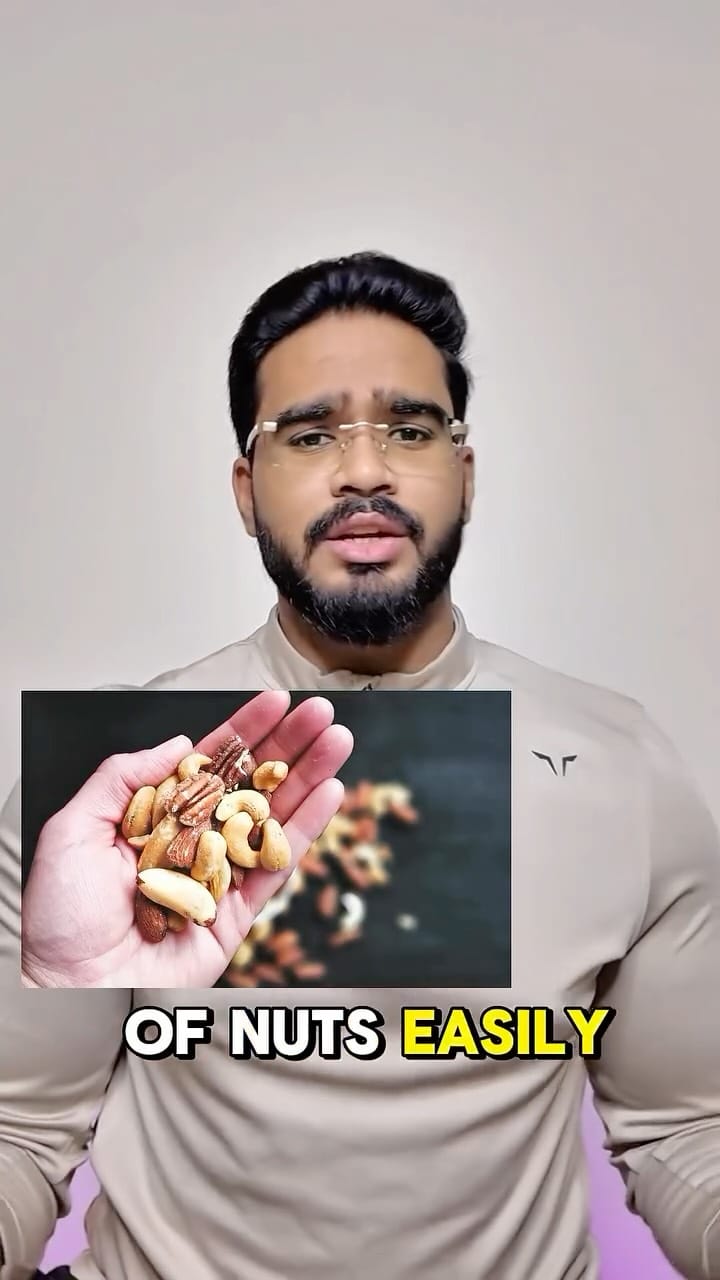 Post 6 by Yashwanth Billa on Instagram (video)