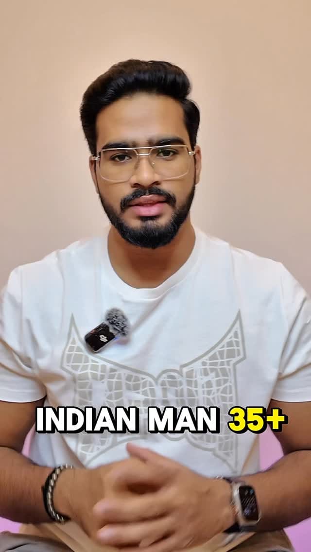 Post 3 by Yashwanth Billa on Instagram (video)