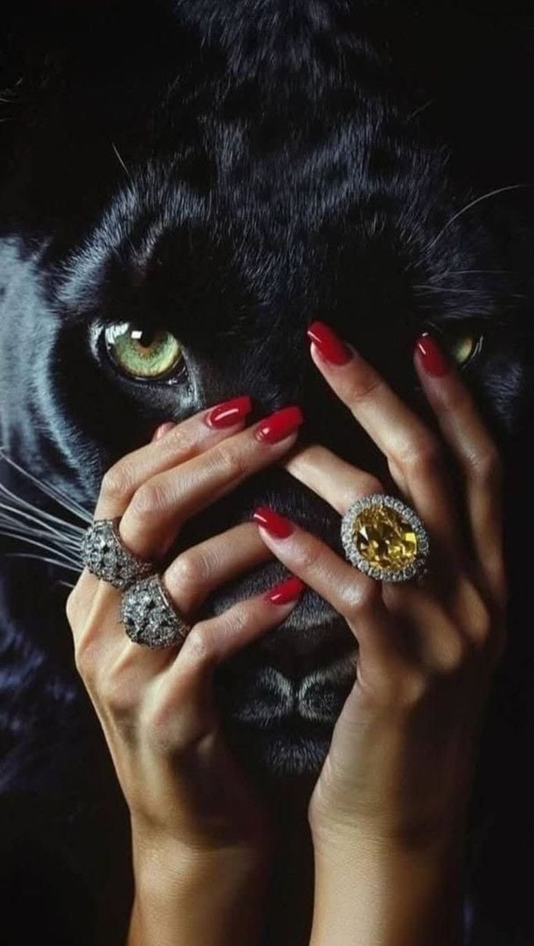 Post 1 by Julia Rodriguez on Instagram (video)