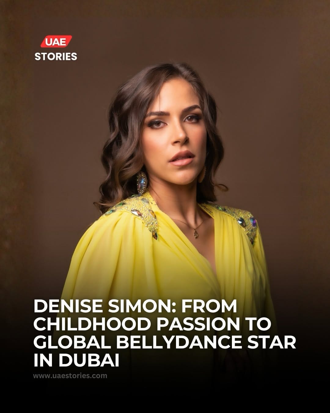 Post 2 by Denise Simón on Instagram (carousel)