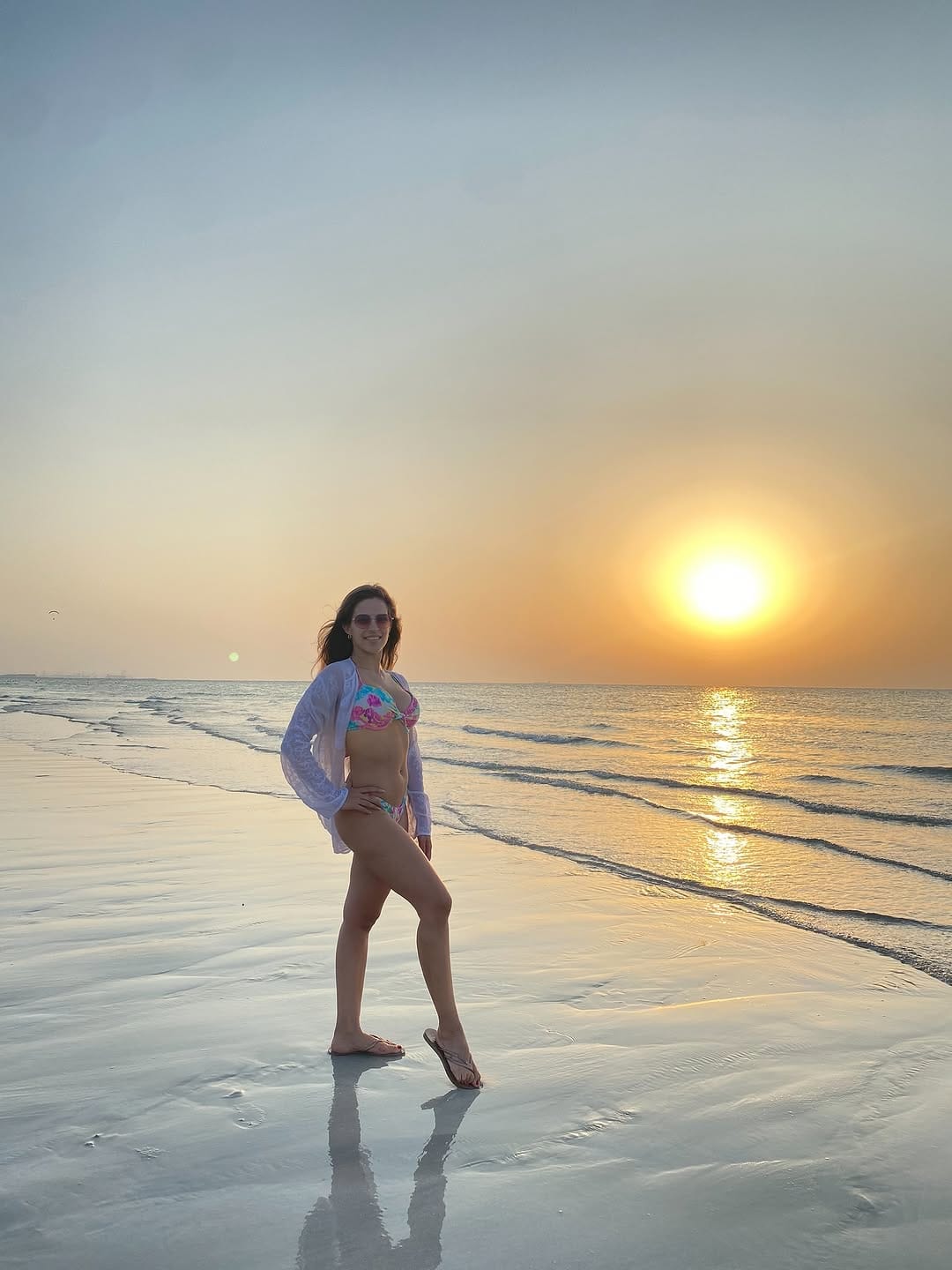 Post 6 by Denise Simón on Instagram (image)