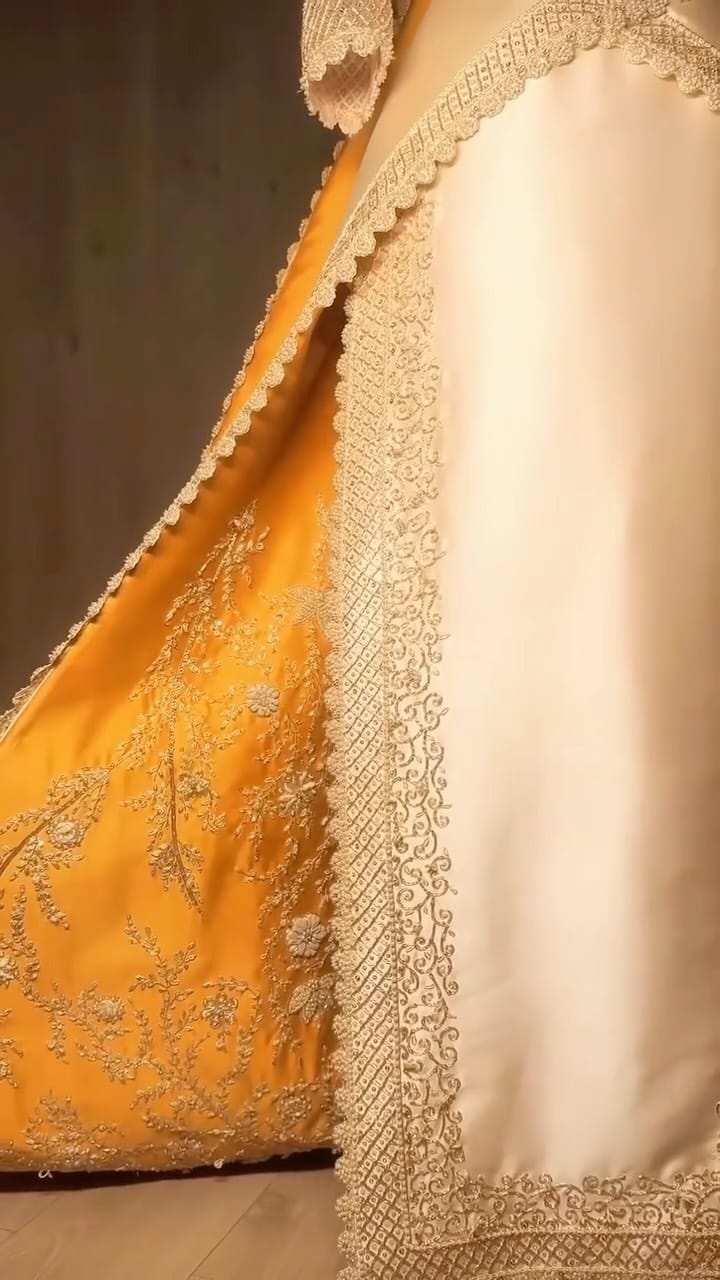 Post 2 by Maryam Al Omaira on Instagram (video)
