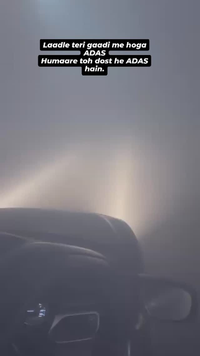 Post 3 by Amar on Instagram (video)