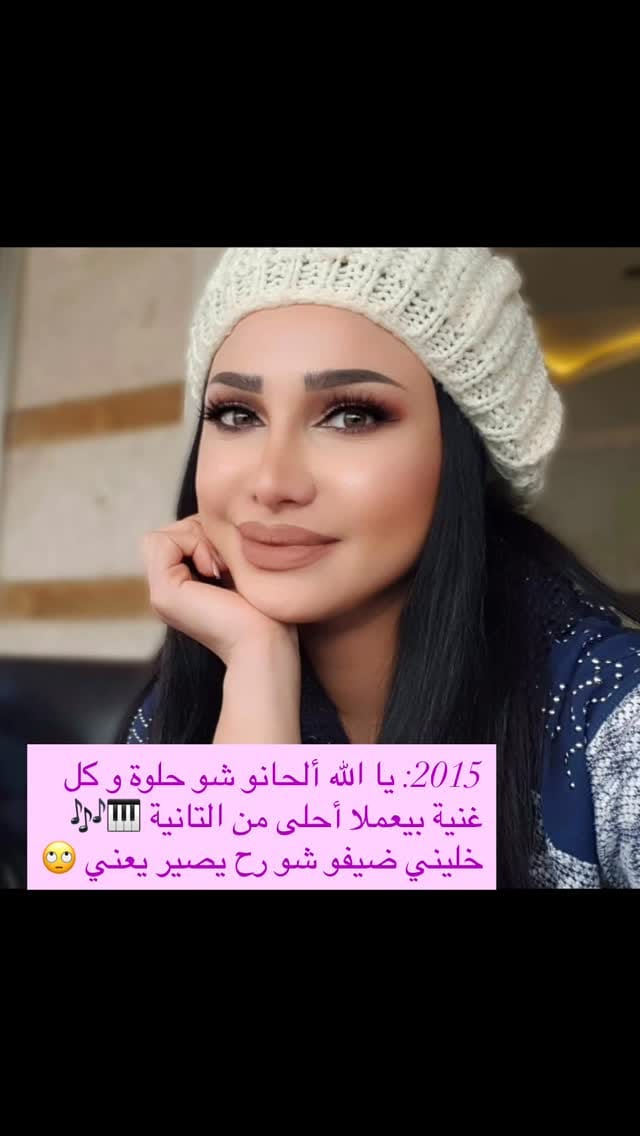 Post 8 by Sandrella👑 on Instagram (video)