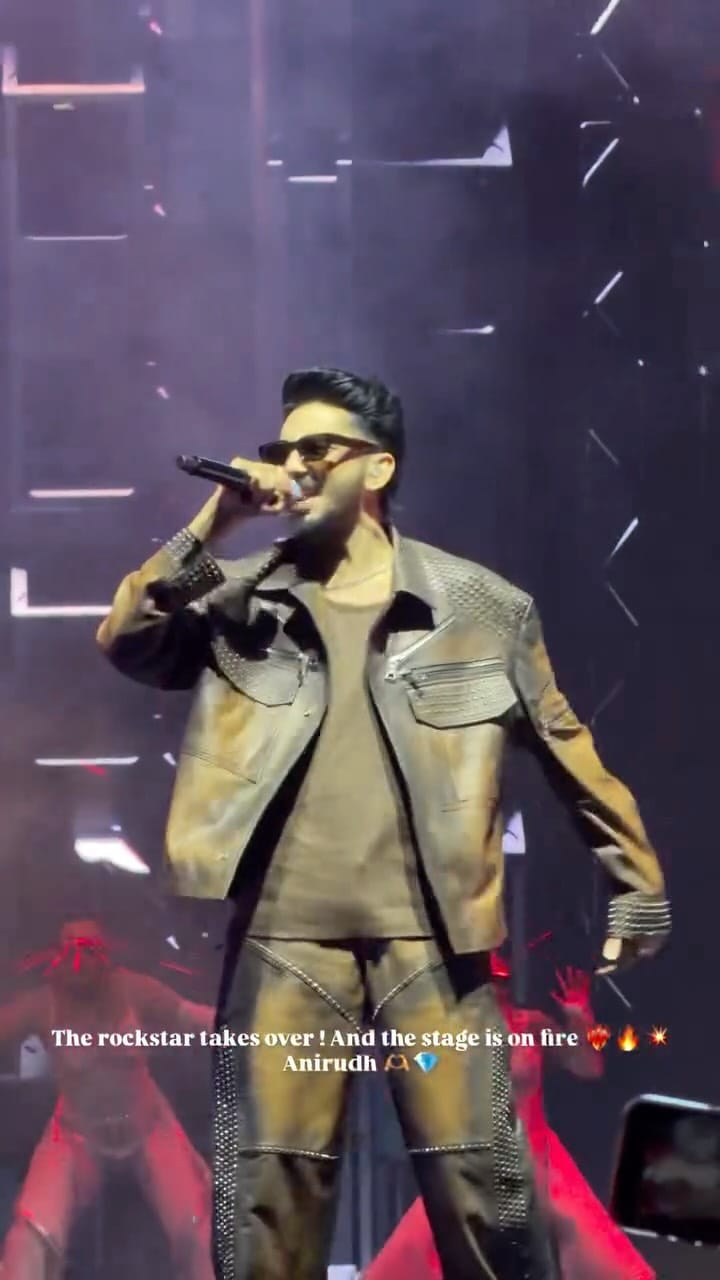 Post 1 by Mohammed Aadhil (محمد عادل) 🍃 on Instagram (video)