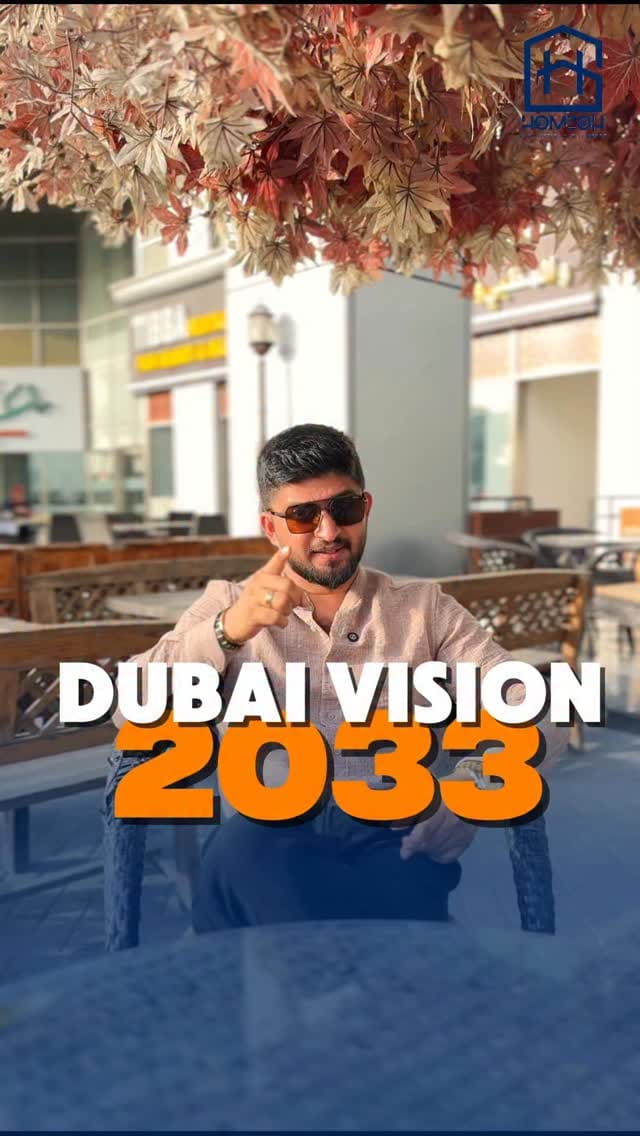 Post 5 by S H A S H A N K on Instagram (video)