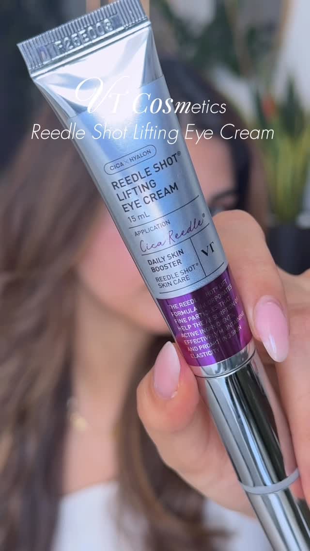 Post 10 by LANA | Beauty Content Creator 🎀💄 on Instagram (video)