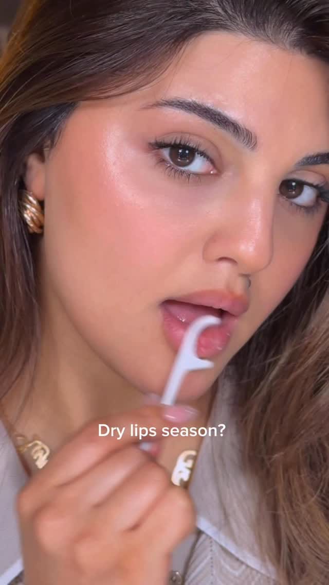 Post 2 by LANA | Beauty Content Creator 🎀💄 on Instagram (video)