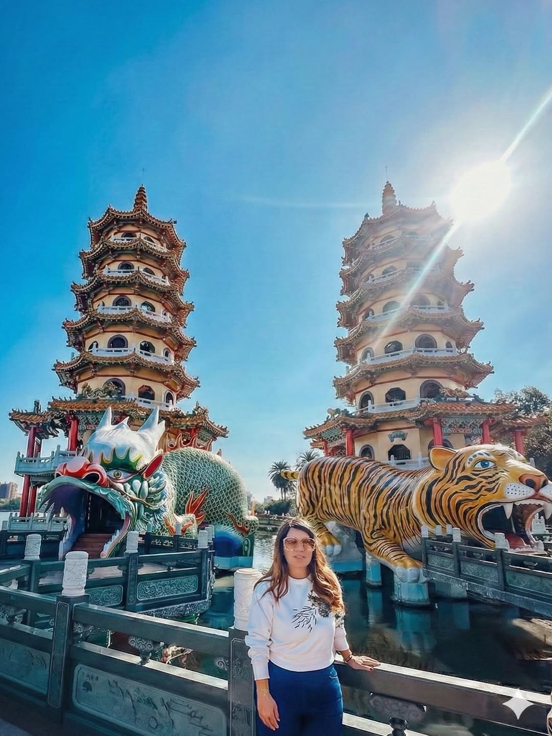 Post 1 by The Visualler (Linda Covino) on Instagram (carousel)