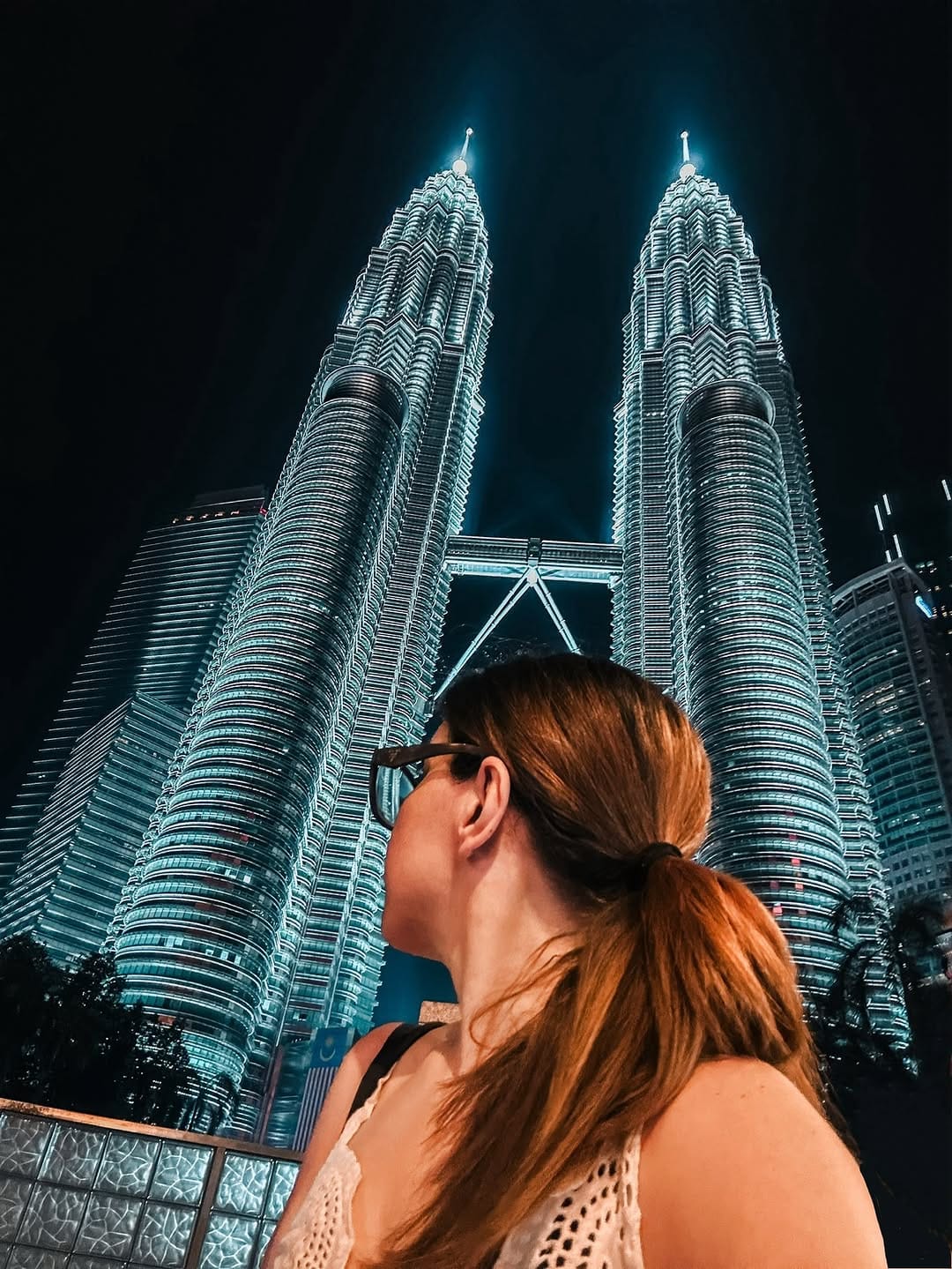 Post 7 by The Visualler (Linda Covino) on Instagram (image)