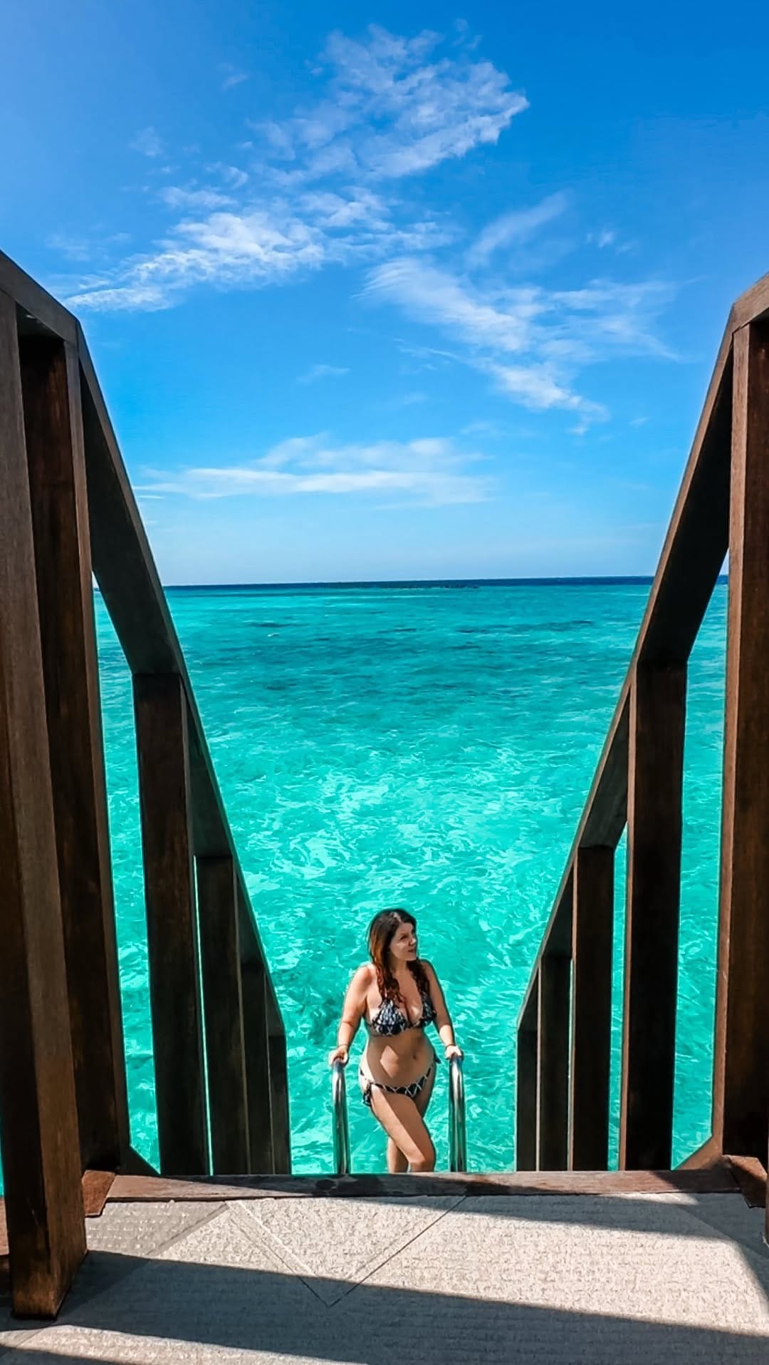 Post 4 by The Visualler (Linda Covino) on Instagram (video)