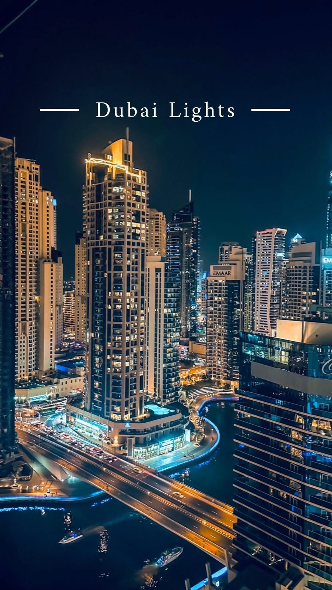 Post 10 by The Visualler (Linda Covino) on Instagram (video)