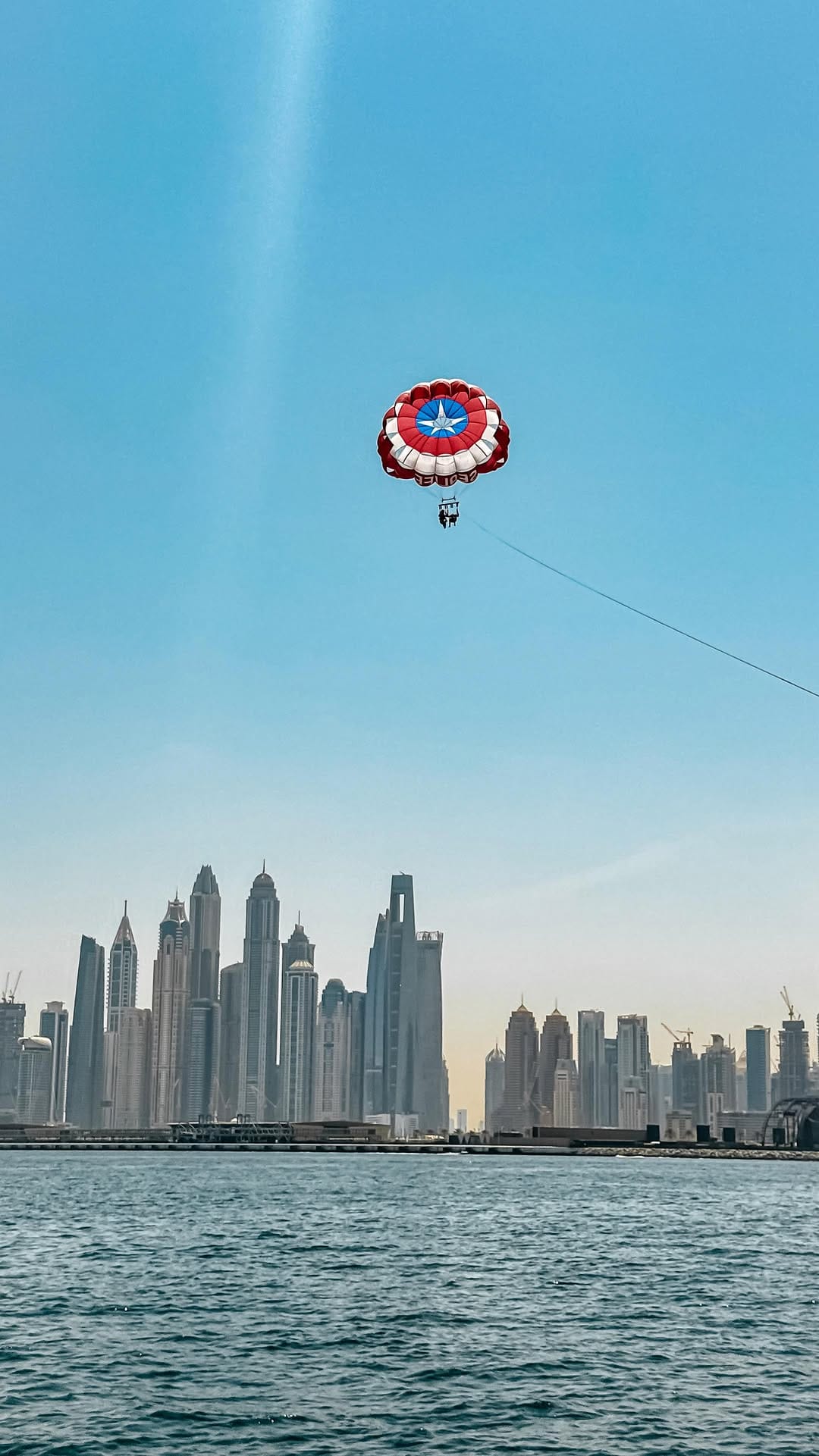 Post 9 by The Visualler (Linda Covino) on Instagram (video)
