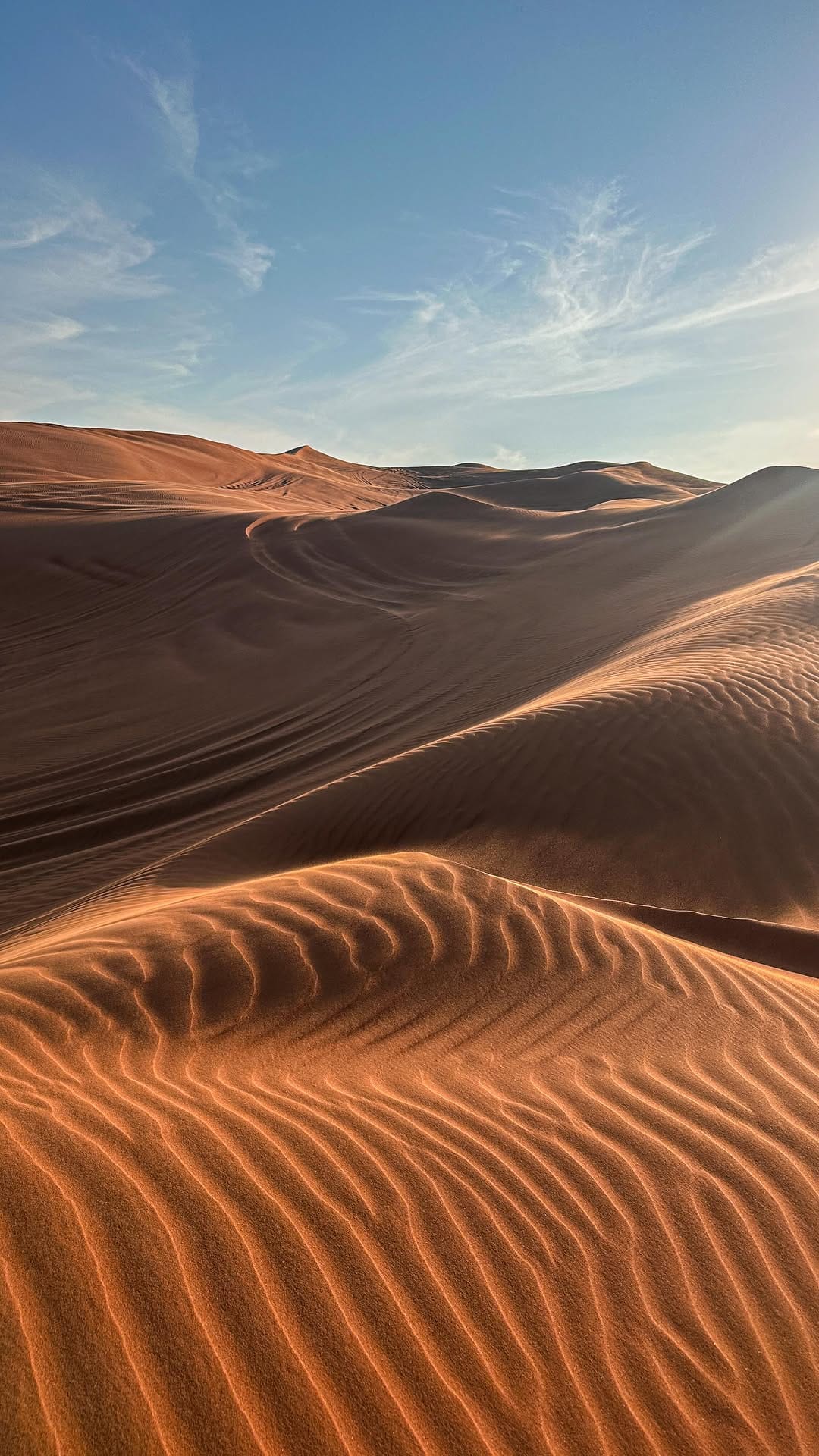 Post 5 by The Visualler (Linda Covino) on Instagram (video)
