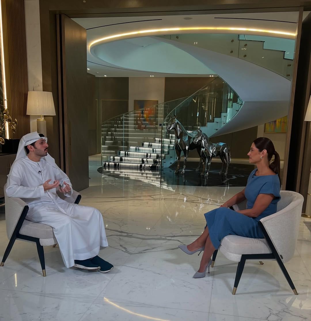 Post 10 by ريّا رمّال on Instagram (carousel)