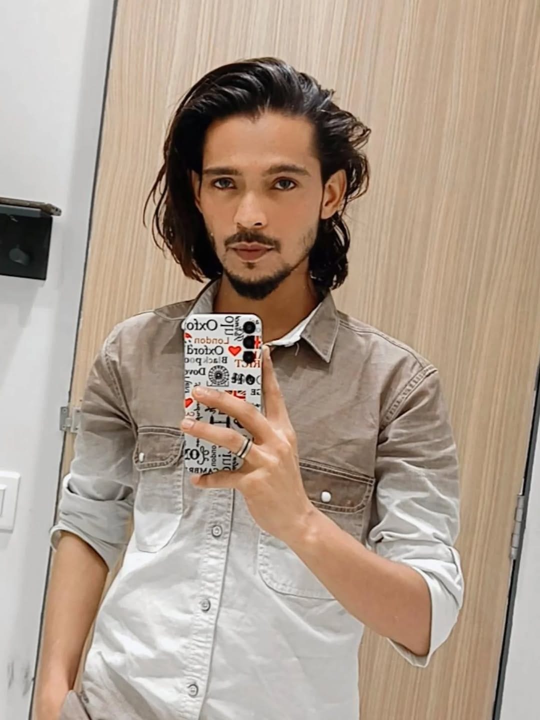 Post 4 by Danish Mark on Instagram (carousel)