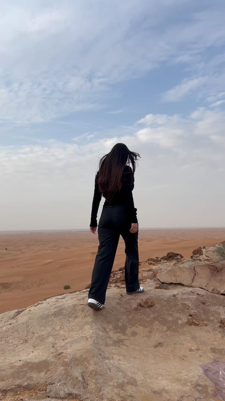 Post 9 by Nil Avtalova on Instagram (video)