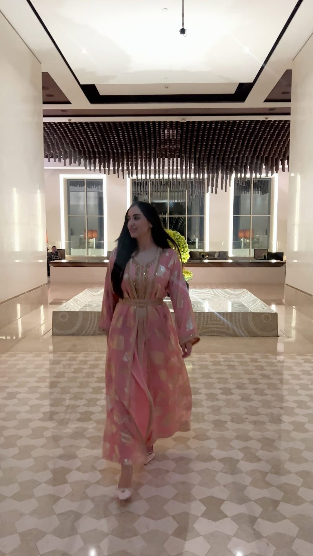 Post 3 by Nil Avtalova on Instagram (video)
