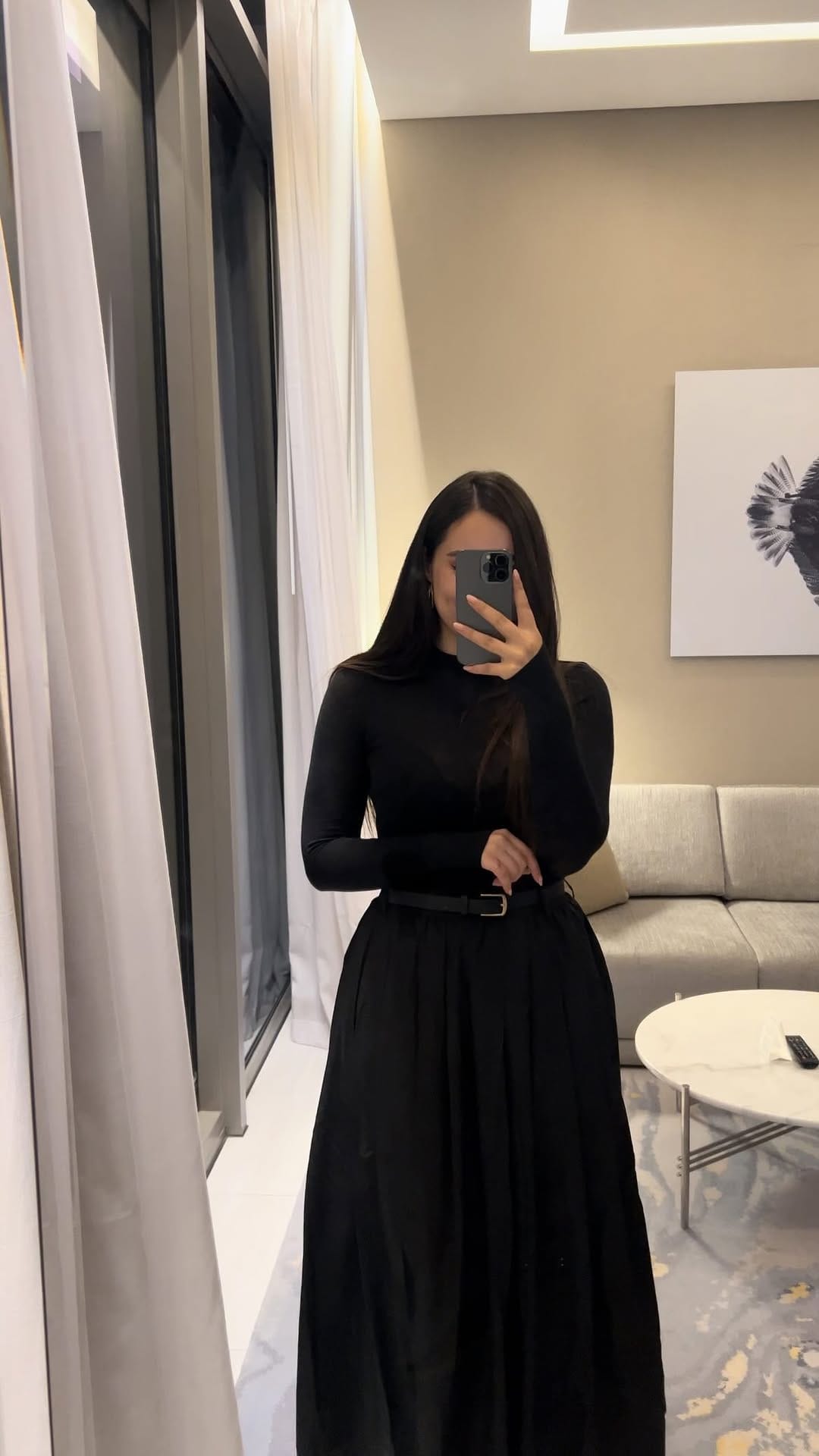 Post 8 by Nil Avtalova on Instagram (video)