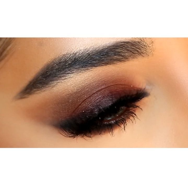 Post 8 by مريما on Instagram (video)