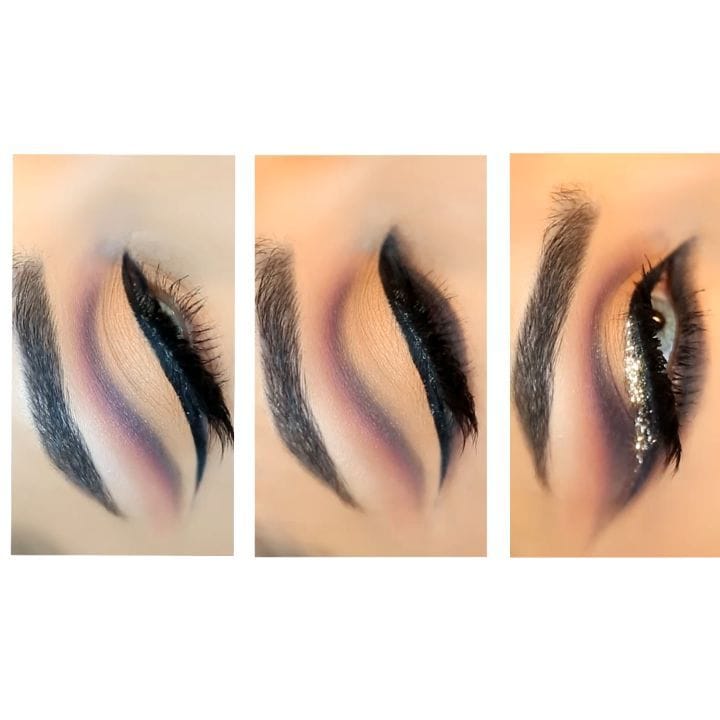 Post 9 by مريما on Instagram (video)
