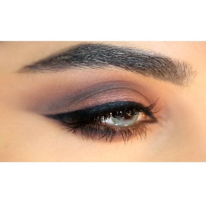 Post 2 by مريما on Instagram (video)