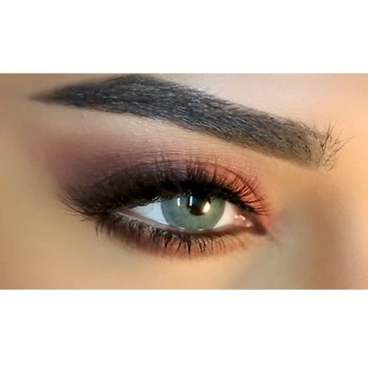Post 7 by مريما on Instagram (video)
