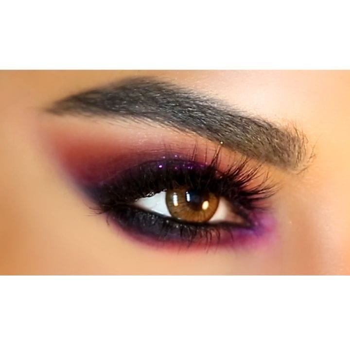 Post 10 by مريما on Instagram (video)