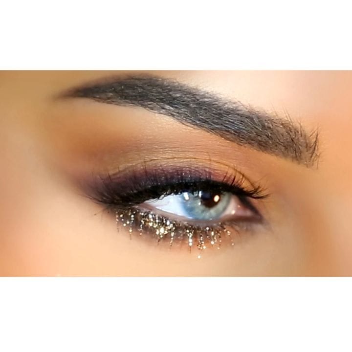 Post 6 by مريما on Instagram (video)