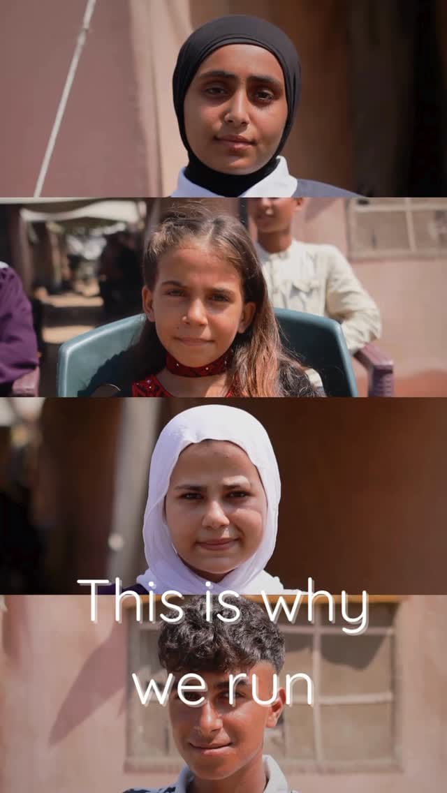 Post 3 by Gulf for Good on Instagram (video)