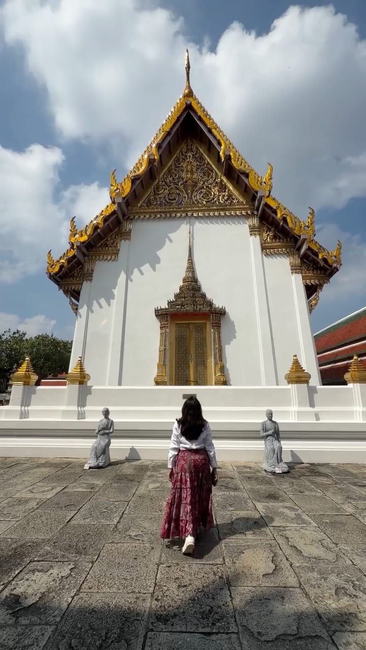 Post 5 by Bibin Raphael on Instagram (video)