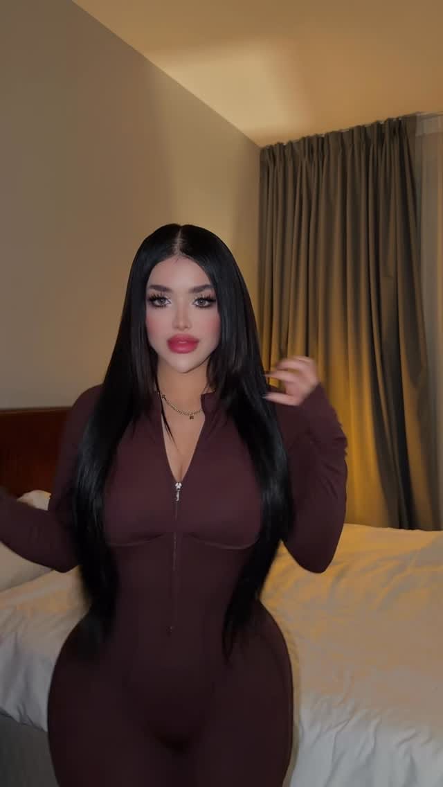 Post 4 by Nina❄️🧿 on Instagram (video)