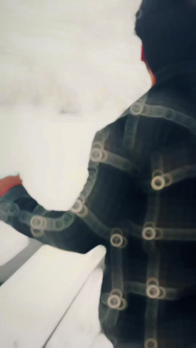 Post 1 by Ankit kumar Gupta on Instagram (video)