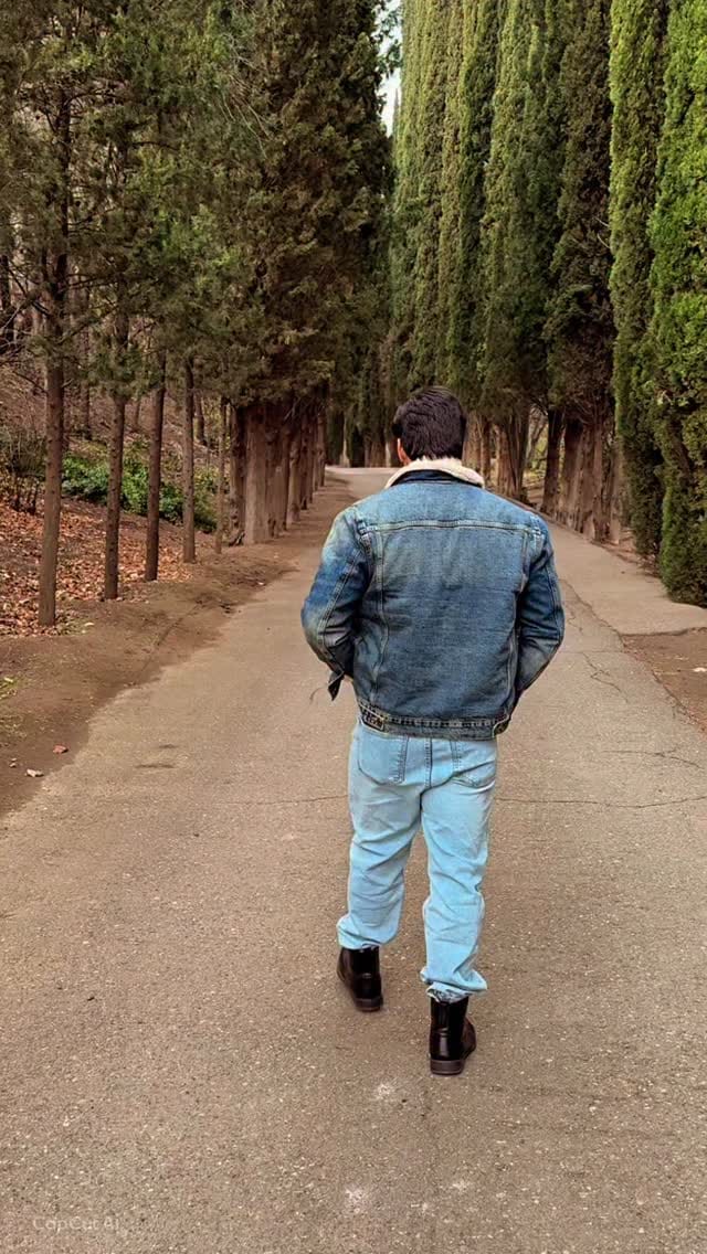Post 2 by Ankit kumar Gupta on Instagram (video)