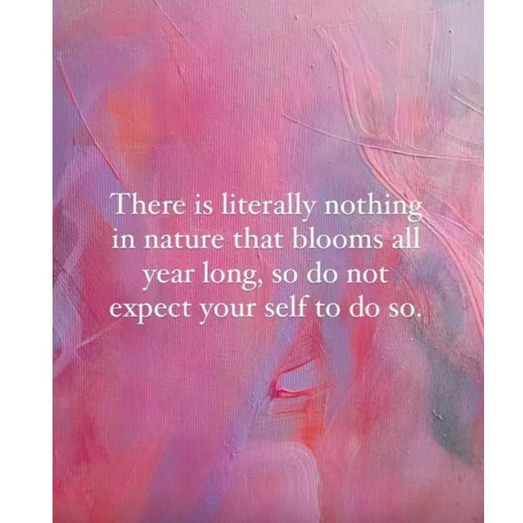 Post 7 by @h.a.l.x on Instagram (image)