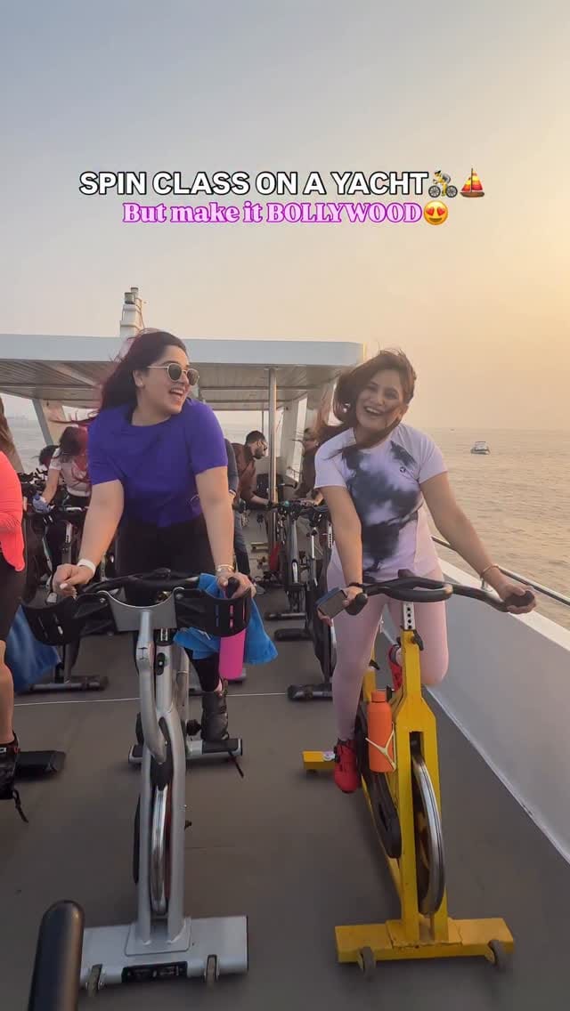 Post 3 by Baqar Nasser on Instagram (video)