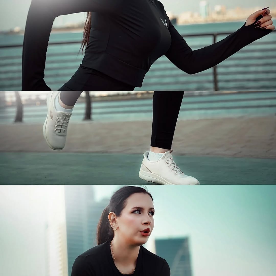 Post 5 by قمر  محمد on Instagram (carousel)