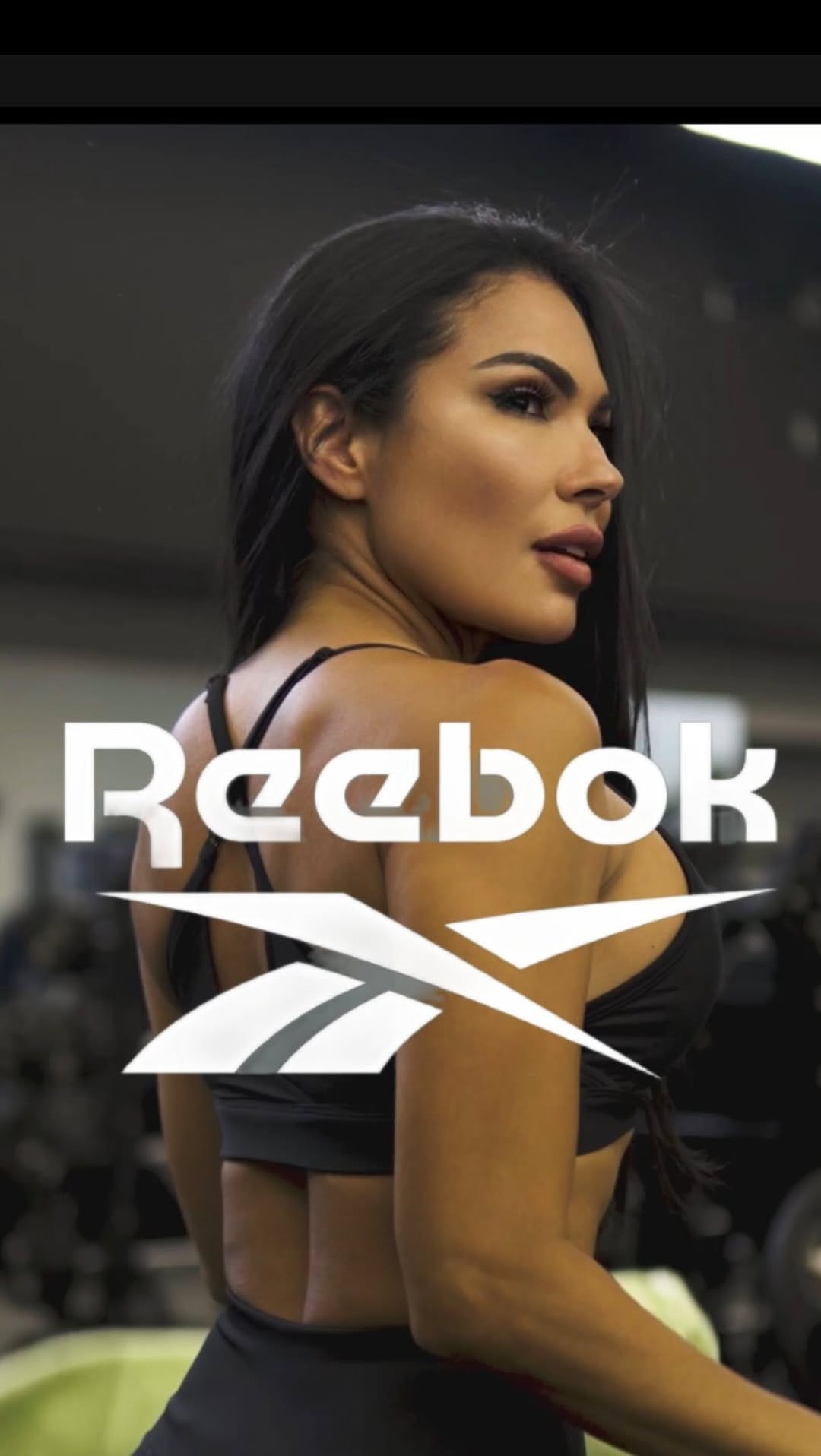 Post 8 by Magda Trujillo | Personal Trainer Dubai on Instagram (video)