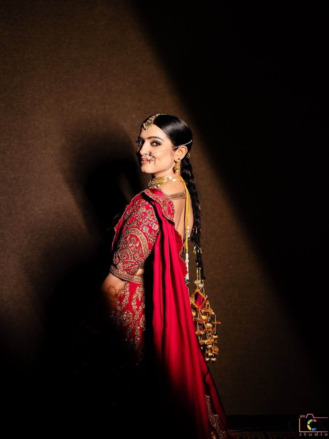 Post 1 by Simran Sehgal Chhabra on Instagram (carousel)