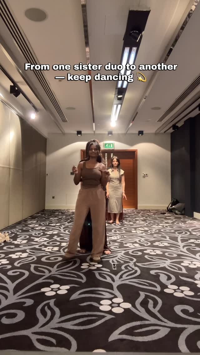 Post 8 by bhumika on Instagram (video)