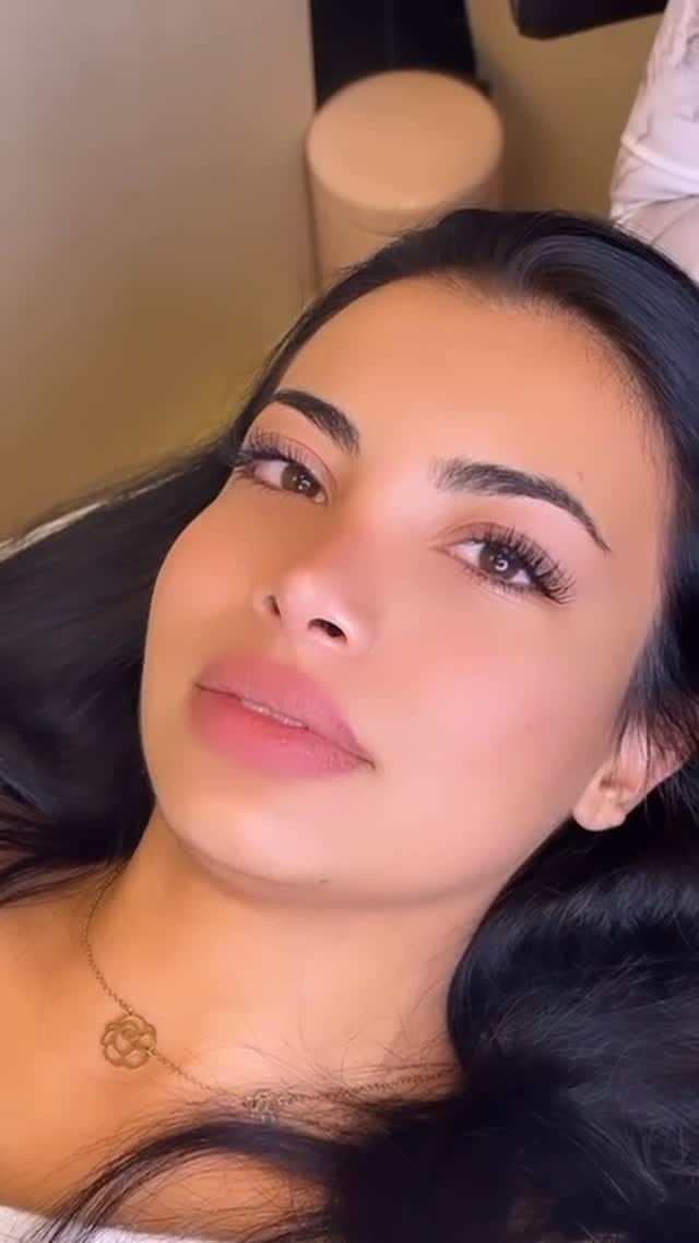 Post 5 by 24hairdxb.com on Instagram (video)