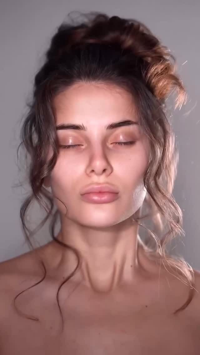 Post 2 by 24hairdxb.com on Instagram (video)