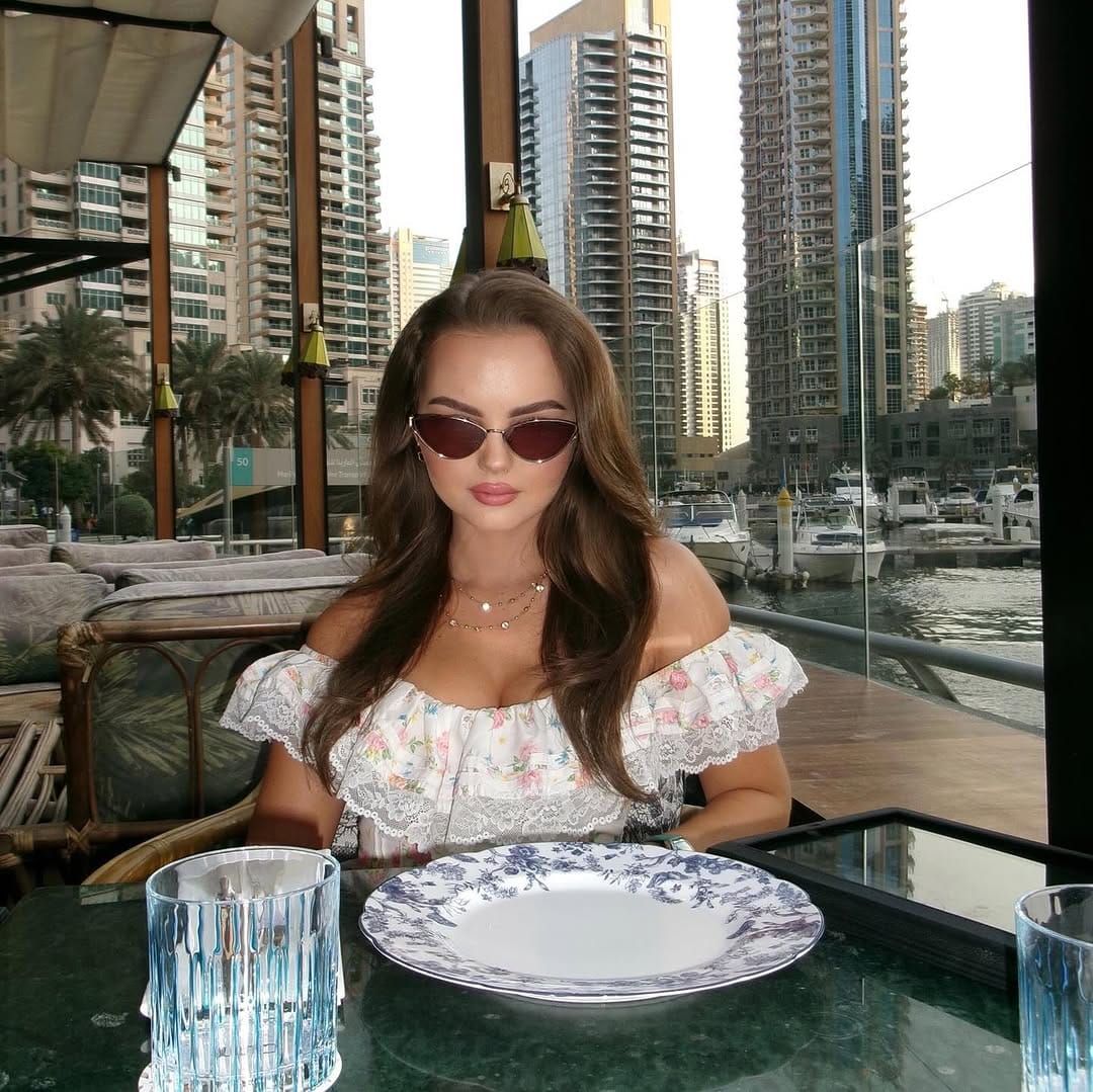 Post 10 by Paulina Biel on Instagram (carousel)