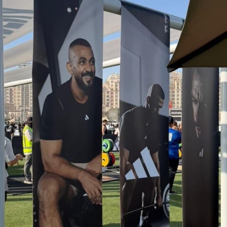 Post 8 by Mohamed Elomda محمد على on Instagram (carousel)