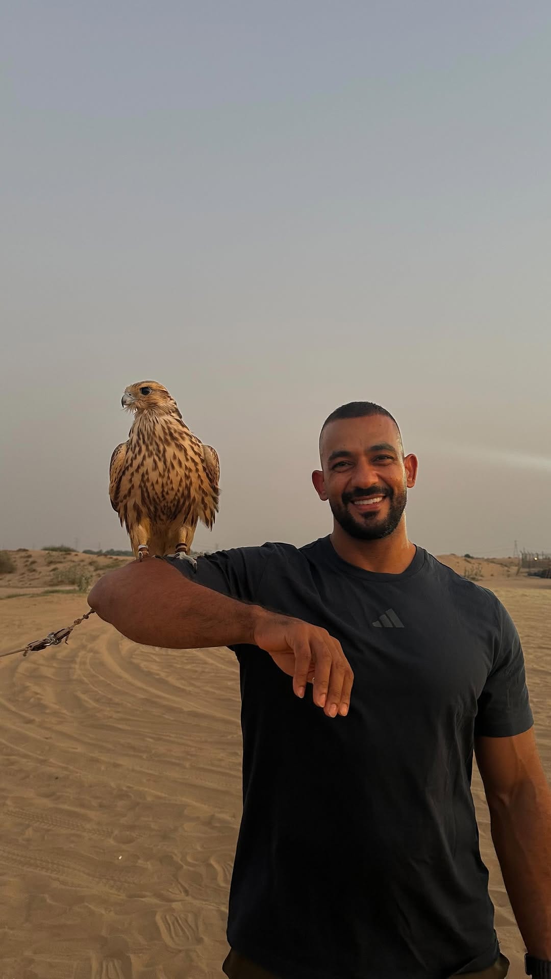 Post 4 by Mohamed Elomda محمد على on Instagram (video)