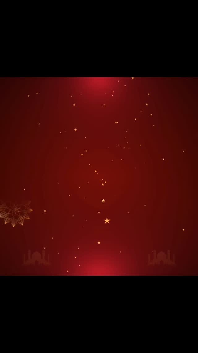 Post 10 by Sterling Parfums on Instagram (video)