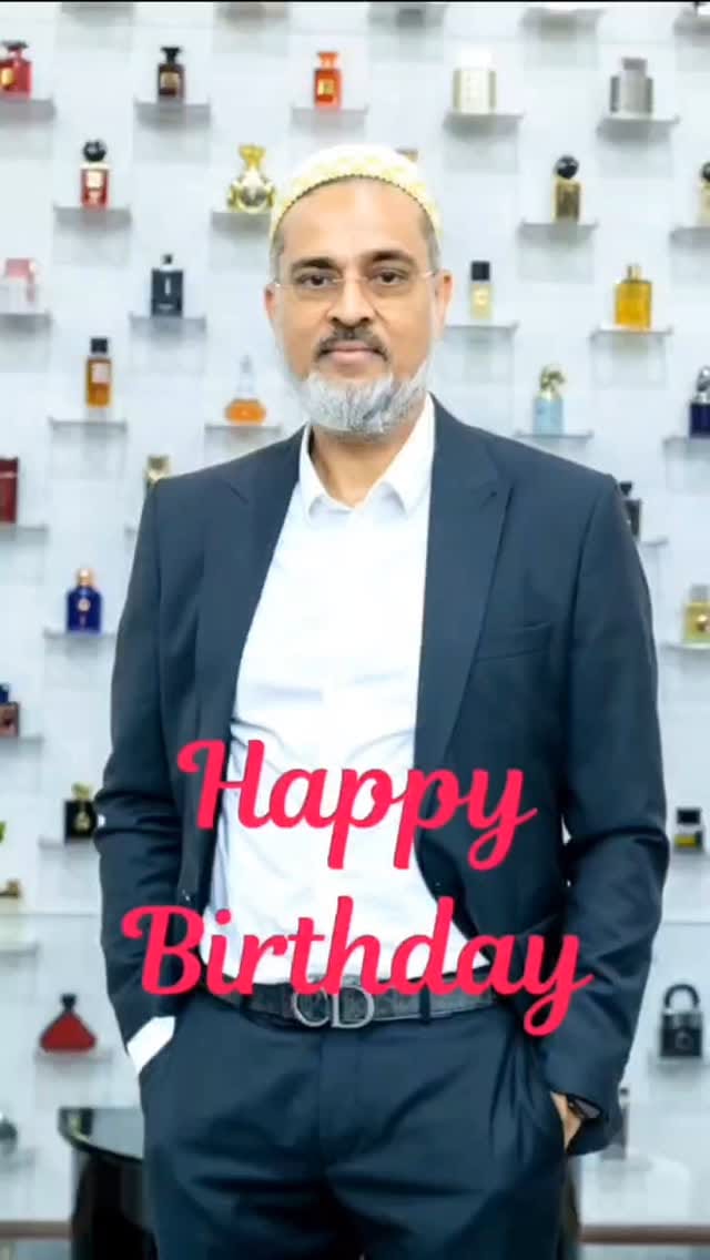 Post 9 by Sterling Parfums on Instagram (video)