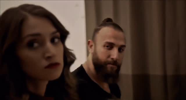 Post 7 by Mahmoud Mostafa on Instagram (video)