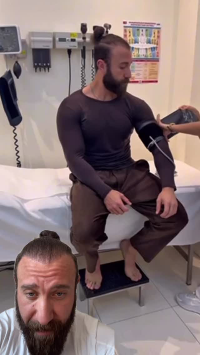 Post 4 by Mahmoud Mostafa on Instagram (video)